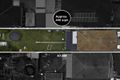 Property photo of 42 Matthews Street Punchbowl NSW 2196
