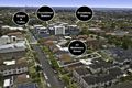 Property photo of 42 Matthews Street Punchbowl NSW 2196
