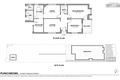 Property photo of 42 Matthews Street Punchbowl NSW 2196