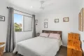 Property photo of 9/16 Bottle Brush Circuit Coomera QLD 4209