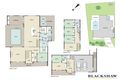 Property photo of 20 Wynter Place Hughes ACT 2605