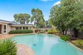 Property photo of 28 Unwin Street Templestowe VIC 3106