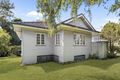 Property photo of 27 Aspen Street Inala QLD 4077