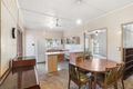 Property photo of 27 Aspen Street Inala QLD 4077