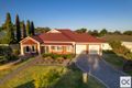 Property photo of 19 Aubrey Drive Willunga SA 5172