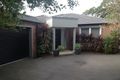 Property photo of 6A Ivy Street Hampton VIC 3188