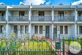 Property photo of 8/200 Fitzmaurice Street Wagga Wagga NSW 2650