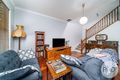 Property photo of 8/200 Fitzmaurice Street Wagga Wagga NSW 2650
