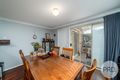 Property photo of 8/200 Fitzmaurice Street Wagga Wagga NSW 2650