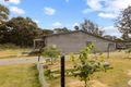 Property photo of 34 Schell Street Rossarden TAS 7213