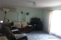 Property photo of 41 Arbour Way Regents Park QLD 4118