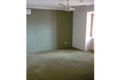 Property photo of 20 Abraham Court Wanneroo WA 6065