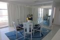 Property photo of 16E/1 Albert Avenue Broadbeach QLD 4218