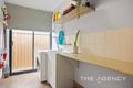 Property photo of 4 Crumlin Way Ridgewood WA 6030