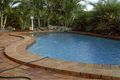 Property photo of 54 Bridgnorth Street Carindale QLD 4152