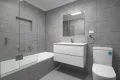 Property photo of 47 Quarter Sessions Road Westleigh NSW 2120