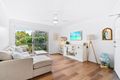 Property photo of 8/3 Clancy Court Tugun QLD 4224