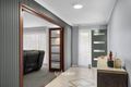 Property photo of 7 Green Way Leschenault WA 6233