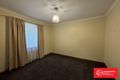 Property photo of 9 Carcoola Road Munno Para SA 5115