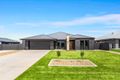 Property photo of 11 Collins Drive Suttontown SA 5291