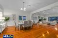 Property photo of 11 View Parade Ashgrove QLD 4060