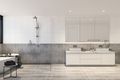Property photo of 1/23-27 Prince Edward Avenue McKinnon VIC 3204