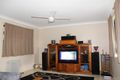Property photo of 43 Bauhinia Street Goovigen QLD 4702