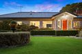 Property photo of 72-74 Inkerman Road Balaclava NSW 2575