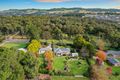 Property photo of 72-74 Inkerman Road Balaclava NSW 2575