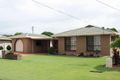 Property photo of 4 Melong Street Scarness QLD 4655
