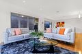 Property photo of 38 Cypress Avenue Brooklyn VIC 3012