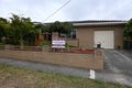 Property photo of 14 Smallburn Avenue Newborough VIC 3825