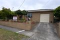 Property photo of 14 Smallburn Avenue Newborough VIC 3825