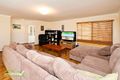 Property photo of 43 Transit Way Mullaloo WA 6027