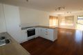 Property photo of 16 Crown Street Harrington NSW 2427