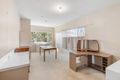 Property photo of 27 Aspen Street Inala QLD 4077