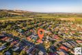 Property photo of 19 Aubrey Drive Willunga SA 5172