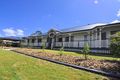 Property photo of 4 Kingfisher Court Tin Can Bay QLD 4580