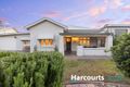 Property photo of 10 Roslyn Street Largs Bay SA 5016