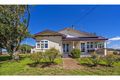 Property photo of 284 Barrington Road Barrington TAS 7306