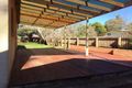 Property photo of 6 Nandi Road Wingello NSW 2579