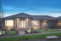 Property photo of 8 Vitae Court Doreen VIC 3754