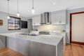 Property photo of 8 Vitae Court Doreen VIC 3754