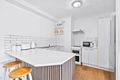 Property photo of 8/3 Clancy Court Tugun QLD 4224