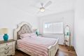 Property photo of 8/3 Clancy Court Tugun QLD 4224