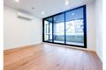Property photo of 501/159-161 Epping Road Macquarie Park NSW 2113