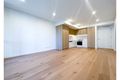 Property photo of 501/159-161 Epping Road Macquarie Park NSW 2113