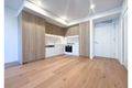 Property photo of 501/159-161 Epping Road Macquarie Park NSW 2113