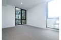 Property photo of 501/159-161 Epping Road Macquarie Park NSW 2113