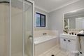 Property photo of 7 Pardalote Place Cashmere QLD 4500